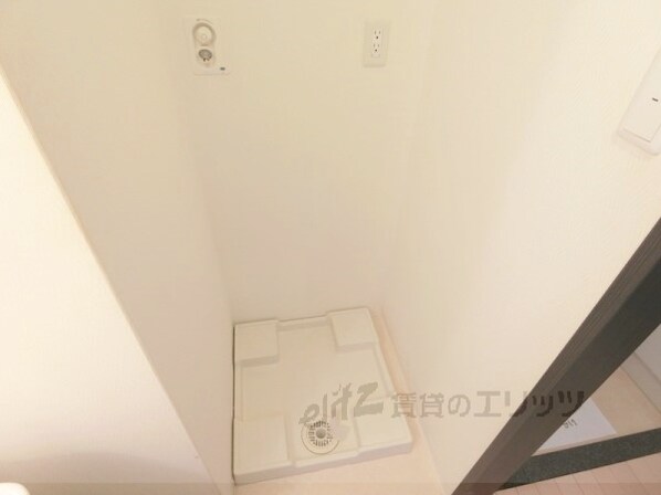 ソラージュ茨木の物件内観写真